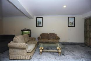 gobravo dev palace and studio apartments