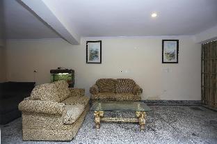 Gobravo Dev Palace & Studio Apartments,,2 star