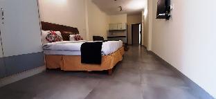 gobravo dev palace and studio apartments