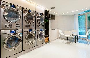 zte hotel da mei sha