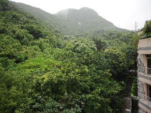 zte hotel da mei sha