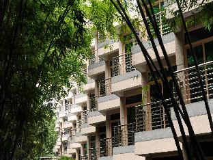 zte hotel da mei sha