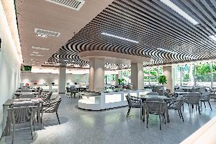 zte hotel da mei sha