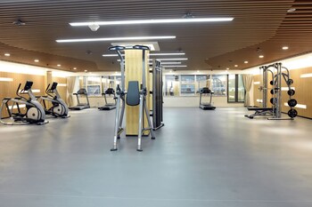 zte hotel da mei sha