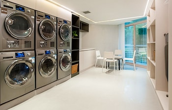 zte hotel da mei sha