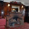 the down inn