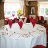 the down inn