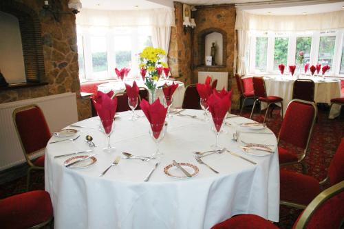 the down inn
