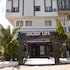 golden life suite