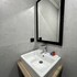 golden life suite