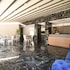 golden life suite