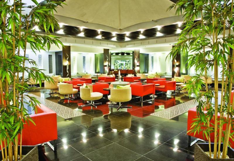 rabat
