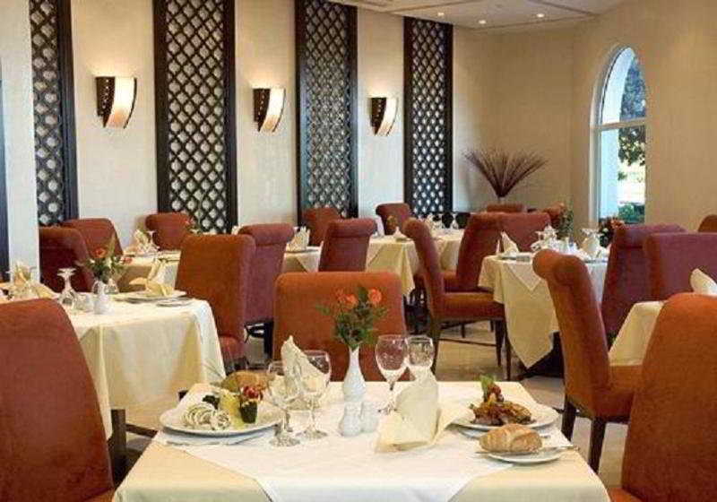 rabat