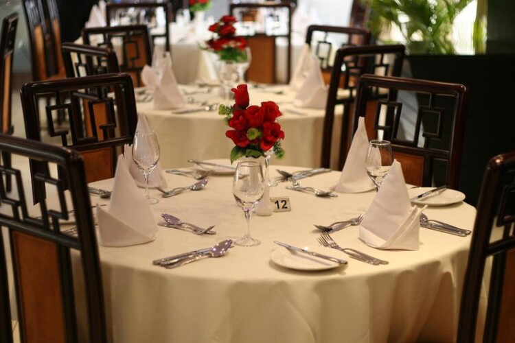 golden tulip owu crown ibadan