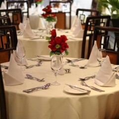 golden tulip owu crown ibadan
