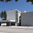 hotel pedras salgadas