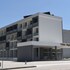 hotel pedras salgadas