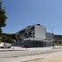 hotel pedras salgadas