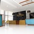 hotel pedras salgadas