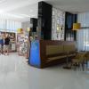 hotel pedras salgadas