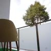 hotel pedras salgadas