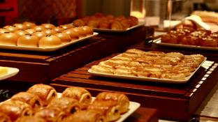 golden tulip shanghai hongqiao yankuang hotel