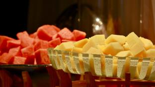 golden tulip shanghai hongqiao yankuang hotel