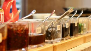 golden tulip shanghai hongqiao yankuang hotel