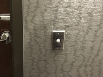 comfort suites mcdonough atlanta south