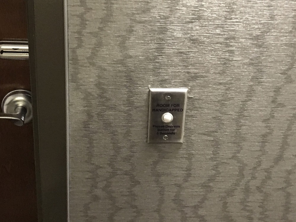 comfort suites mcdonough atlanta south