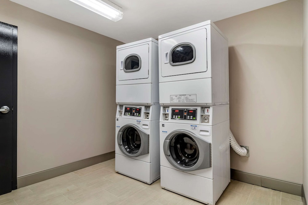 comfort suites mcdonough atlanta south