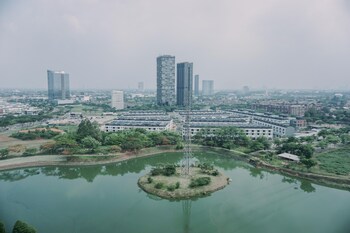 tangerang
