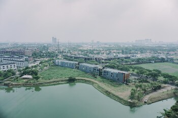 tangerang