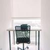 good and homey studio at pacific garden alam sutera apartment
