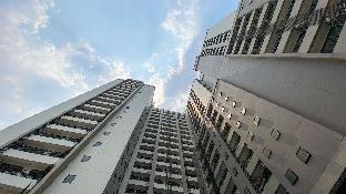 good choice studio apartment anwa residence bintaro