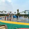south tangerang