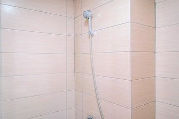 good choice studio at margonda residence 5 apartment