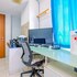good choice studio at margonda residence 5 apartment