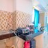 good choice studio at margonda residence 5 apartment