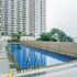 good choice studio at margonda residence 5 apartment