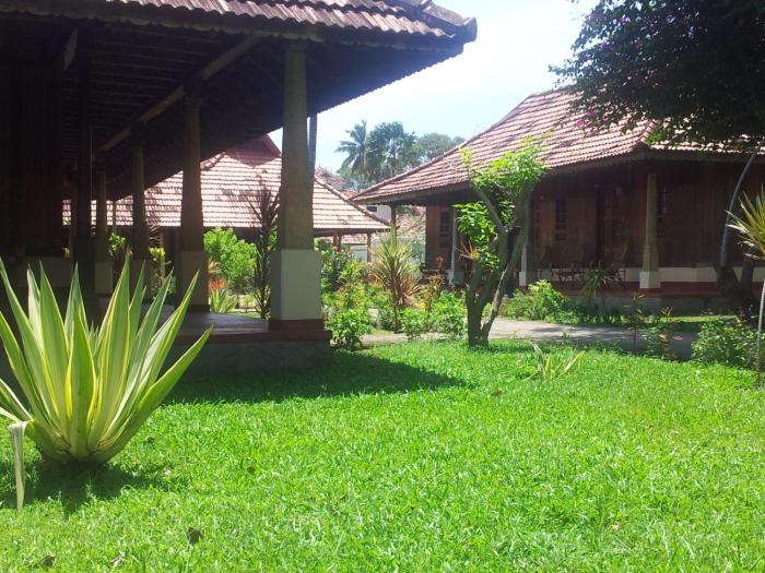poovar