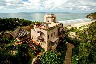 Imanta Resorts Punta De Mita,Riviera Nayarit>>Punta De Mita,5 star