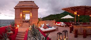 Imanta Resorts Punta De Mita,Riviera Nayarit>>Punta De Mita,5 star