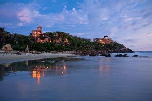 Imanta Resorts Punta De Mita,Riviera Nayarit>>Punta De Mita,5 star