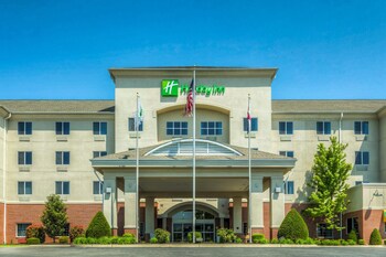 holiday inn poplar bluff by ihg