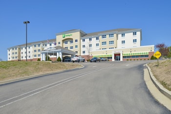 holiday inn poplar bluff by ihg