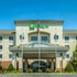holiday inn poplar bluff by ihg