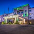 holiday inn poplar bluff by ihg