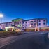 holiday inn poplar bluff by ihg