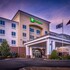 holiday inn poplar bluff by ihg